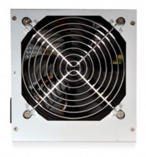 SPIRE SPM1415B Tricer 1415 fekete 420W mATX ház Iroda és számítástechnika - Egyéb számítástechnikai termék - 460260