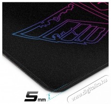 SPIRIT OF GAMER SOG-PAD02XXL GAMER EG&Eacute;RPAD Iroda &eacute;s sz&aacute;m&iacute;t&aacute;stechnika - Eg&eacute;r - Eg&eacute;rpad - 496201