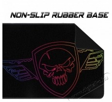 SPIRIT OF GAMER SOG-PAD02XXL GAMER EG&Eacute;RPAD Iroda &eacute;s sz&aacute;m&iacute;t&aacute;stechnika - Eg&eacute;r - Eg&eacute;rpad - 496201