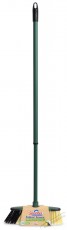 SPONTEX beltéri seprű Green Háztartás / Otthon / Kültér - Egyéb háztartási termék - 504931
