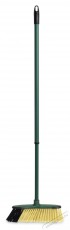 SPONTEX beltéri seprű Green Háztartás / Otthon / Kültér - Egyéb háztartási termék - 504931