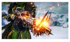 SQUARE ENIX Outriders Worldslayer PS4 játékszoftver Iroda és számítástechnika - Játék konzol - Playstation 4 (PS4) játék - 393941