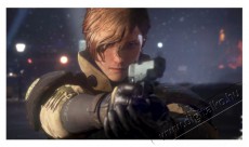 SQUARE ENIX Left Alive PS4 játékszoftver Iroda és számítástechnika - Játék konzol - Playstation 4 (PS4) játék - 393922