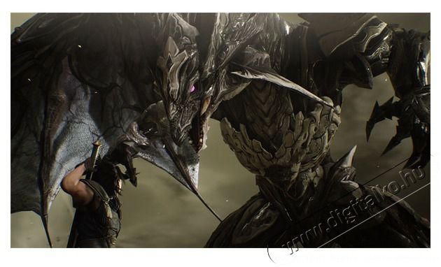 SQUARE ENIX Crisis Core - Final Fantasy VII - Reunion PS4 j&aacute;t&eacute;kszoftver Iroda &eacute;s sz&aacute;m&iacute;t&aacute;stechnika - J&aacute;t&eacute;k konzol - Playstation 4 (PS4) j&aacute;t&eacute;k - 404484
