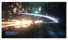 SQUARE ENIX Crisis Core - Final Fantasy VII - Reunion PS4 j&aacute;t&eacute;kszoftver Iroda &eacute;s sz&aacute;m&iacute;t&aacute;stechnika - J&aacute;t&eacute;k konzol - Playstation 4 (PS4) j&aacute;t&eacute;k - 404484