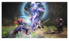 SQUARE ENIX Stranger of Paradise: Final Fantasy Origin Xbox One/Series játékszoftver Iroda és számítástechnika - Játék konzol - Xbox One játék - 405406