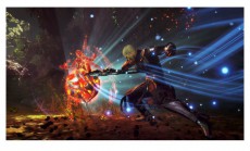SQUARE ENIX Stranger of Paradise: Final Fantasy Origin Xbox One/Series játékszoftver Iroda és számítástechnika - Játék konzol - Xbox One játék - 405406