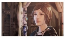 SQUARE ENIX Life is Strange Arcadia Bay Collection Nintendo Switch j&aacute;t&eacute;kszoftver Iroda &eacute;s sz&aacute;m&iacute;t&aacute;stechnika - J&aacute;t&eacute;k konzol - Kieg&eacute;sz&iacute;tő - 461381