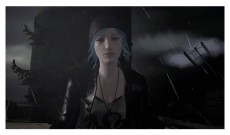SQUARE ENIX Life is Strange Arcadia Bay Collection Nintendo Switch j&aacute;t&eacute;kszoftver Iroda &eacute;s sz&aacute;m&iacute;t&aacute;stechnika - J&aacute;t&eacute;k konzol - Kieg&eacute;sz&iacute;tő - 461381