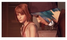 SQUARE ENIX Life is Strange Arcadia Bay Collection Nintendo Switch j&aacute;t&eacute;kszoftver Iroda &eacute;s sz&aacute;m&iacute;t&aacute;stechnika - J&aacute;t&eacute;k konzol - Kieg&eacute;sz&iacute;tő - 461381