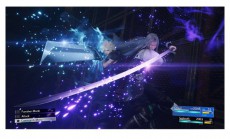 SQUARE ENIX Final Fantasy VII Rebirth PS5 játékszoftver Iroda és számítástechnika - Játék konzol - Playstation 5 (PS5) játék - 508889
