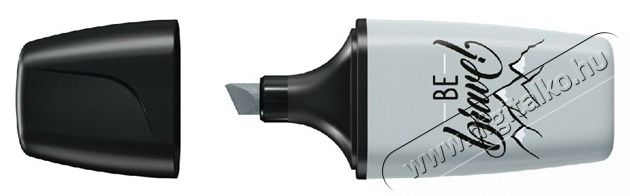 Stabilo BOSS MINI Pastellove poros sz&uuml;rke sz&ouml;vegkiemelő Iroda &eacute;s sz&aacute;m&iacute;t&aacute;stechnika - Egy&eacute;b sz&aacute;m&iacute;t&aacute;stechnikai term&eacute;k - 397201