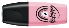 Stabilo BOSS MINI Pastellove púder 2.0 szövegkiemelő Egyéb - Nem forgalmazzuk ! - 397200