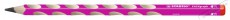 Stabilo Easy HB jobbkezes pink grafitceruza Egyéb - Nem forgalmazzuk ! - 397140
