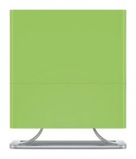 Stadler Form Oskar Little ventilátoros párásító - lime Háztartás / Otthon / Kültér - Ventilátor / Légkondicionáló - Párásító ventilátor - 349882