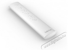 Stadler Form Simon H&aacute;ztart&aacute;s / Otthon / K&uuml;lt&eacute;r - Ventil&aacute;tor / L&eacute;gkondicion&aacute;l&oacute; - &Aacute;ll&oacute; / padl&oacute; ventil&aacute;tor - 512422