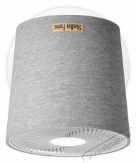 Stadler Form Simon H&aacute;ztart&aacute;s / Otthon / K&uuml;lt&eacute;r - Ventil&aacute;tor / L&eacute;gkondicion&aacute;l&oacute; - &Aacute;ll&oacute; / padl&oacute; ventil&aacute;tor - 512422