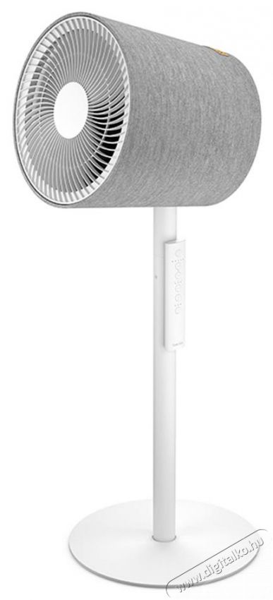 Stadler Form Simon H&aacute;ztart&aacute;s / Otthon / K&uuml;lt&eacute;r - Ventil&aacute;tor / L&eacute;gkondicion&aacute;l&oacute; - &Aacute;ll&oacute; / padl&oacute; ventil&aacute;tor - 512422