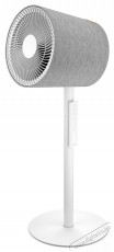 Stadler Form Simon Háztartás / Otthon / Kültér - Ventilátor / Légkondicionáló - Álló / padló ventilátor - 512422