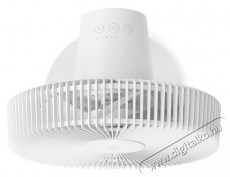 Stadler Form Finn Mobile Ventil&aacute;tor H&aacute;ztart&aacute;s / Otthon / K&uuml;lt&eacute;r - Ventil&aacute;tor / L&eacute;gkondicion&aacute;l&oacute; - &Aacute;ll&oacute; / padl&oacute; ventil&aacute;tor - 526166