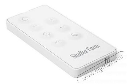 Stadler Form Finn Mobile Ventil&aacute;tor H&aacute;ztart&aacute;s / Otthon / K&uuml;lt&eacute;r - Ventil&aacute;tor / L&eacute;gkondicion&aacute;l&oacute; - &Aacute;ll&oacute; / padl&oacute; ventil&aacute;tor - 526166