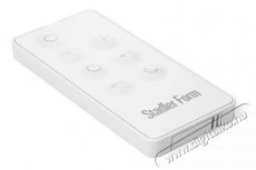 Stadler Form Finn Mobile Ventil&aacute;tor H&aacute;ztart&aacute;s / Otthon / K&uuml;lt&eacute;r - Ventil&aacute;tor / L&eacute;gkondicion&aacute;l&oacute; - &Aacute;ll&oacute; / padl&oacute; ventil&aacute;tor - 526166