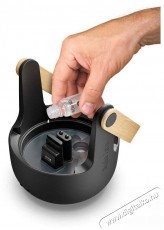 Stadler Form Sophie Little Aroma diff&uacute;zor Sz&eacute;ps&eacute;g&aacute;pol&aacute;s / Eg&eacute;szs&eacute;g - L&eacute;gtiszt&iacute;t&oacute; / p&aacute;r&aacute;s&iacute;t&oacute; / p&aacute;r&aacute;tlan&iacute;t&oacute; - P&aacute;r&aacute;s&iacute;t&oacute; - 526167