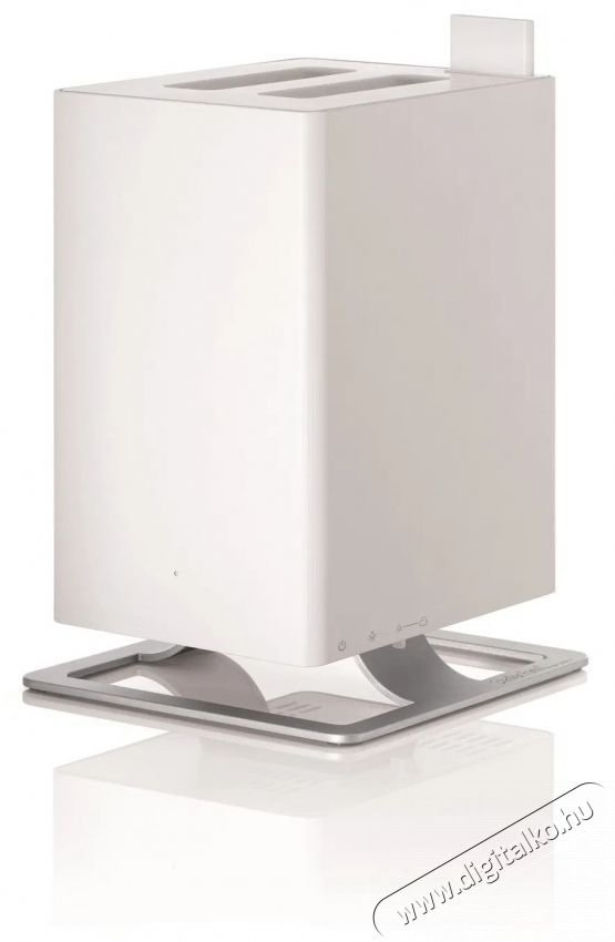 Stadler Form Anton p&aacute;r&aacute;s&iacute;t&oacute;, feh&eacute;r Sz&eacute;ps&eacute;g&aacute;pol&aacute;s / Eg&eacute;szs&eacute;g - L&eacute;gtiszt&iacute;t&oacute; / p&aacute;r&aacute;s&iacute;t&oacute; / p&aacute;r&aacute;tlan&iacute;t&oacute; - P&aacute;r&aacute;s&iacute;t&oacute; - 532255