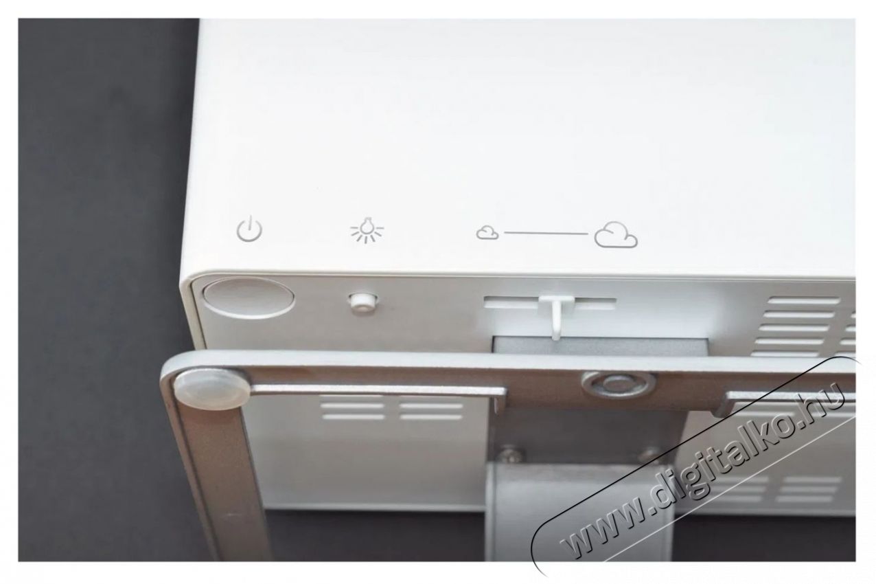 Stadler Form Anton p&aacute;r&aacute;s&iacute;t&oacute;, feh&eacute;r Sz&eacute;ps&eacute;g&aacute;pol&aacute;s / Eg&eacute;szs&eacute;g - L&eacute;gtiszt&iacute;t&oacute; / p&aacute;r&aacute;s&iacute;t&oacute; / p&aacute;r&aacute;tlan&iacute;t&oacute; - P&aacute;r&aacute;s&iacute;t&oacute; - 532255