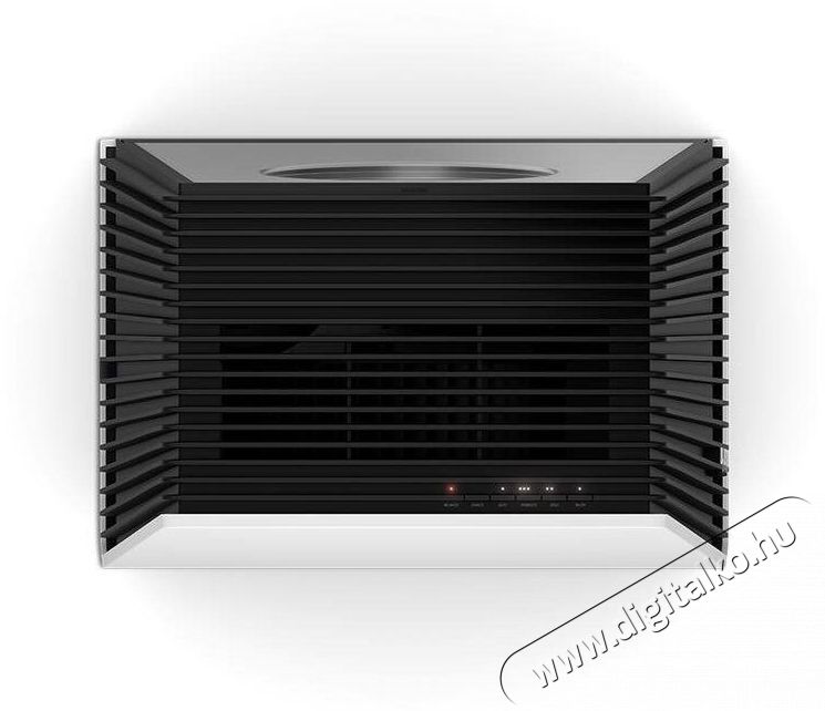 Stadler Form George G-005 l&eacute;gtiszt&iacute;t&oacute; Sz&eacute;ps&eacute;g&aacute;pol&aacute;s / Eg&eacute;szs&eacute;g - L&eacute;gtiszt&iacute;t&oacute; / p&aacute;r&aacute;s&iacute;t&oacute; / p&aacute;r&aacute;tlan&iacute;t&oacute; - L&eacute;gtiszt&iacute;t&oacute; - 532256