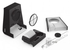 Stadler Form George G-005 l&eacute;gtiszt&iacute;t&oacute; Sz&eacute;ps&eacute;g&aacute;pol&aacute;s / Eg&eacute;szs&eacute;g - L&eacute;gtiszt&iacute;t&oacute; / p&aacute;r&aacute;s&iacute;t&oacute; / p&aacute;r&aacute;tlan&iacute;t&oacute; - L&eacute;gtiszt&iacute;t&oacute; - 532256