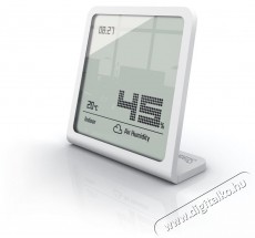 Stadler Form George G-005 l&eacute;gtiszt&iacute;t&oacute; Sz&eacute;ps&eacute;g&aacute;pol&aacute;s / Eg&eacute;szs&eacute;g - L&eacute;gtiszt&iacute;t&oacute; / p&aacute;r&aacute;s&iacute;t&oacute; / p&aacute;r&aacute;tlan&iacute;t&oacute; - L&eacute;gtiszt&iacute;t&oacute; - 532256