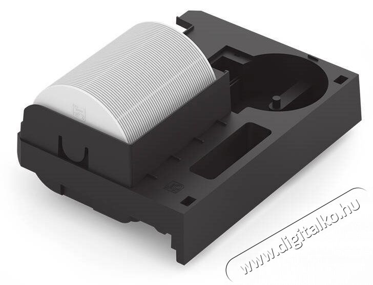 Stadler Form George G-005 l&eacute;gtiszt&iacute;t&oacute; Sz&eacute;ps&eacute;g&aacute;pol&aacute;s / Eg&eacute;szs&eacute;g - L&eacute;gtiszt&iacute;t&oacute; / p&aacute;r&aacute;s&iacute;t&oacute; / p&aacute;r&aacute;tlan&iacute;t&oacute; - L&eacute;gtiszt&iacute;t&oacute; - 532256