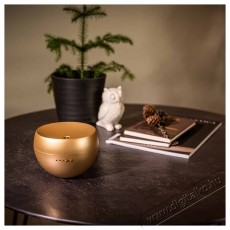 Stadler Form Jasmine Black aroma diff&uacute;zor Fot&oacute;-Vide&oacute; kieg&eacute;sz&iacute;tők - F&eacute;nyterelő - Diff&uacute;zor - 532261