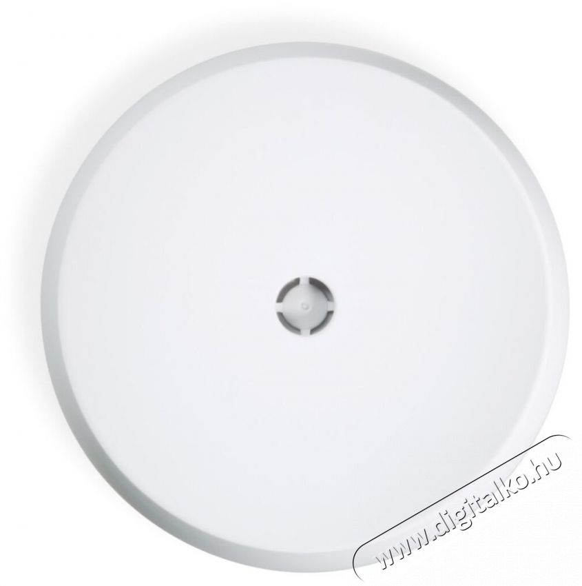 Stadler Form Jasmine Black aroma diff&uacute;zor Fot&oacute;-Vide&oacute; kieg&eacute;sz&iacute;tők - F&eacute;nyterelő - Diff&uacute;zor - 532261