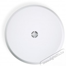 Stadler Form Jasmine Black aroma diff&uacute;zor Fot&oacute;-Vide&oacute; kieg&eacute;sz&iacute;tők - F&eacute;nyterelő - Diff&uacute;zor - 532261