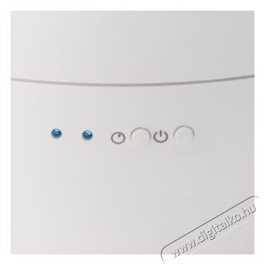 Stadler Form Jasmine Black aroma diff&uacute;zor Fot&oacute;-Vide&oacute; kieg&eacute;sz&iacute;tők - F&eacute;nyterelő - Diff&uacute;zor - 532261