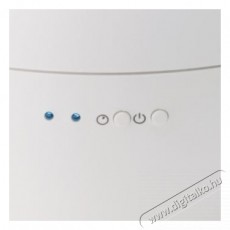 Stadler Form Jasmine Black aroma diff&uacute;zor Fot&oacute;-Vide&oacute; kieg&eacute;sz&iacute;tők - F&eacute;nyterelő - Diff&uacute;zor - 532261