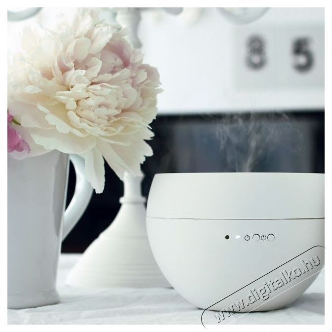 Stadler Form Jasmine Black aroma diff&uacute;zor Fot&oacute;-Vide&oacute; kieg&eacute;sz&iacute;tők - F&eacute;nyterelő - Diff&uacute;zor - 532261