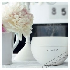 Stadler Form Jasmine Black aroma diff&uacute;zor Fot&oacute;-Vide&oacute; kieg&eacute;sz&iacute;tők - F&eacute;nyterelő - Diff&uacute;zor - 532261