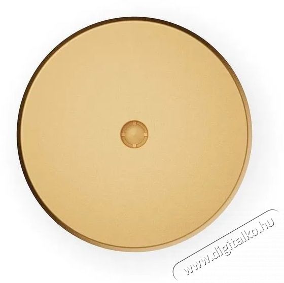 Stadler Form Jasmine Gold aroma diff&uacute;zor Fot&oacute;-Vide&oacute; kieg&eacute;sz&iacute;tők - F&eacute;nyterelő - Diff&uacute;zor - 532266