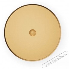 Stadler Form Jasmine Gold aroma diff&uacute;zor Fot&oacute;-Vide&oacute; kieg&eacute;sz&iacute;tők - F&eacute;nyterelő - Diff&uacute;zor - 532266