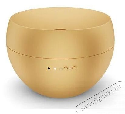 Stadler Form Jasmine Gold aroma diff&uacute;zor Fot&oacute;-Vide&oacute; kieg&eacute;sz&iacute;tők - F&eacute;nyterelő - Diff&uacute;zor - 532266