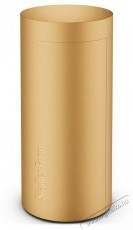 Stadler Form Lucy Gold Fot&oacute;-Vide&oacute; kieg&eacute;sz&iacute;tők - F&eacute;nyterelő - Diff&uacute;zor - 532264