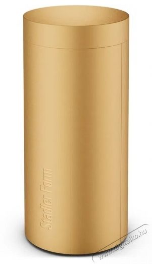 Stadler Form Lucy Gold Fot&oacute;-Vide&oacute; kieg&eacute;sz&iacute;tők - F&eacute;nyterelő - Diff&uacute;zor - 532264