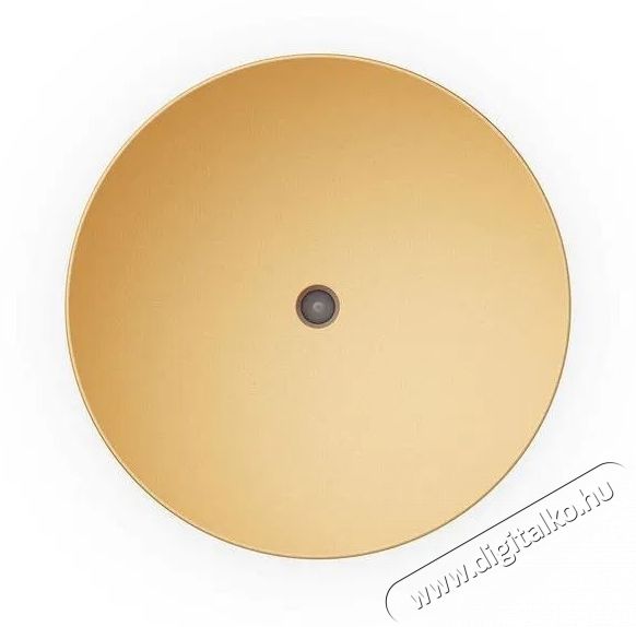 Stadler Form Lucy Gold Fot&oacute;-Vide&oacute; kieg&eacute;sz&iacute;tők - F&eacute;nyterelő - Diff&uacute;zor - 532264