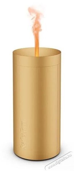 Stadler Form Lucy Gold Fot&oacute;-Vide&oacute; kieg&eacute;sz&iacute;tők - F&eacute;nyterelő - Diff&uacute;zor - 532264