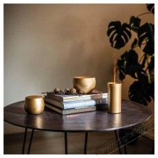 Stadler Form Lucy Gold Fot&oacute;-Vide&oacute; kieg&eacute;sz&iacute;tők - F&eacute;nyterelő - Diff&uacute;zor - 532264