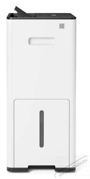 Stadler Form Lukas p&aacute;ramentes&iacute;tő Sz&eacute;ps&eacute;g&aacute;pol&aacute;s / Eg&eacute;szs&eacute;g - L&eacute;gtiszt&iacute;t&oacute; / p&aacute;r&aacute;s&iacute;t&oacute; / p&aacute;r&aacute;tlan&iacute;t&oacute; - P&aacute;ramentes&iacute;tő - 532265