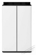 Stadler Form Lukas p&aacute;ramentes&iacute;tő Sz&eacute;ps&eacute;g&aacute;pol&aacute;s / Eg&eacute;szs&eacute;g - L&eacute;gtiszt&iacute;t&oacute; / p&aacute;r&aacute;s&iacute;t&oacute; / p&aacute;r&aacute;tlan&iacute;t&oacute; - P&aacute;ramentes&iacute;tő - 532265